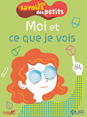 Moi et ce que je vois
